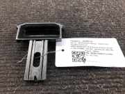 Handbremshebel MERCEDES-BENZ E-Klasse Kombi (S124) 1244270320 Schalter 1244270320