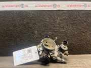 Drosselklappe MITSUBISHI Space Star (DG0)