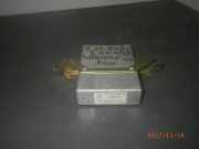 Steuergerät Geschwindigkeitsregelanlage BMW 7er (E32) 412.212/005/003