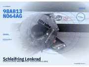 Schleifring Lenkrad FORD Focus (DAW, DBW) 98AB13N064AG