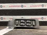 Schalter für Fensterheber LAND ROVER Freelander 1 (L314)