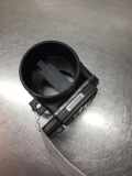 Luftmassenmesser FORD Ka (RBT) 96FP-12B579-AB