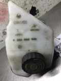 Hauptbremszylinder OPEL Corsa C (X01) 121537