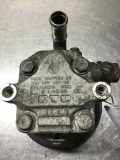 Servopumpe FORD Galaxy (WGR) 038145255B