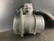 Luftmassenmesser VW Touran (1T1, 1T2) 038906461B