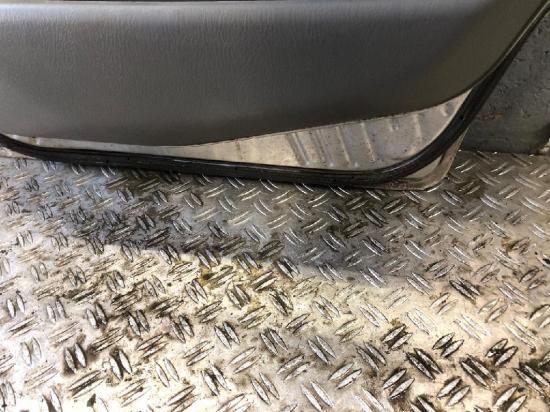 Tür rechts hinten OPEL Agila (H00) 93181637 Bild Tür rechts hinten OPEL Agila (H00) 93181637