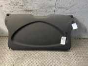 Hutablage FORD Focus (DAW, DBW)