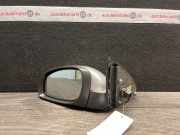 Außenspiegel links OPEL Vectra C (Z02) 24436145