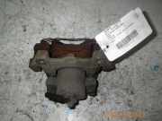 Bremssattel rechts vorne OPEL Zafira B (A05) FN357725