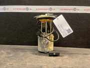 Kraftstoffpumpe MERCEDES-BENZ A-Klasse (W168) A1684702594