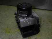 Bremsaggregat ABS VW Polo III (6N1) 10.0204-0182.4