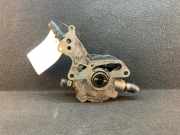 Einspritzpumpe VW Golf IV (1J) 28DRM20004