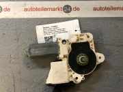 Motor Fensterheber rechts hinten OPEL Vectra C Caravan (Z-C/SW)24414777