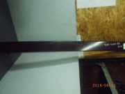 Rückleuchtenband RENAULT 11 (B/C 37)