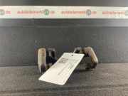 Halter für Bremssattel BMW X3 (E83)