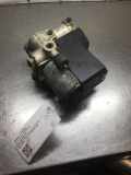 Bremsaggregat ABS MERCEDES-BENZ 124 Stufenheck (W124) 0265200043 BOSCH