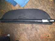 Laderaumabdeckung RENAULT Megane III Schrägheck (BZ) 799220026R