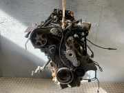 Motor ohne Anbauteile AUDI A4 (8E, B6) AVJ