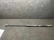 Heckklappendämpfer MAZDA 3 (BK)