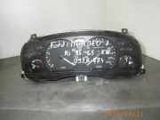 Tachometer FORD Mondeo I (GBP) 94BP-10C956-DB