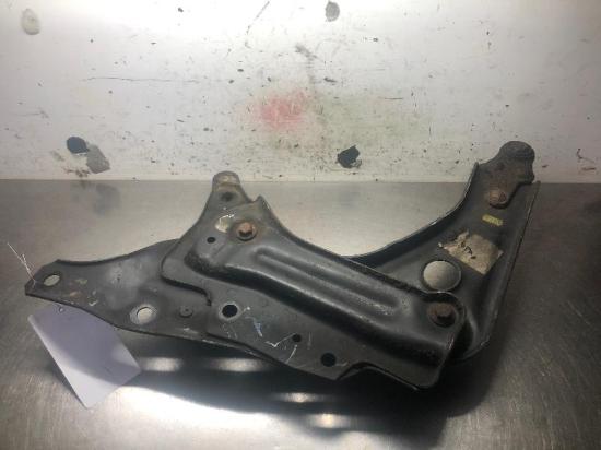 Querlenker rechts vorne FORD Ka (RBT) 97KB3042EB Bild Querlenker rechts vorne FORD Ka (RBT) 97KB3042EB