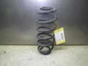 Feder hinten TOYOTA Yaris (P1)
