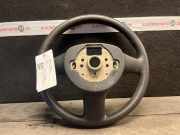 Lenkrad VW Golf V (1K) 1K0419091AG