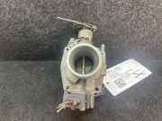 Drosselklappe FORD Ka (RBT) 97BFAD