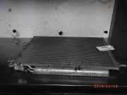 Klimakondensator MERCEDES-BENZ E-Klasse (W211) A2115000154