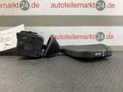 Blinkerschalter OPEL Astra G Caravan (T98) 13142074