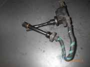 Zündspule MITSUBISHI Galant VI (EA0) FL0056