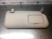 Sonnenblende rechts MAZDA 2 (DE)