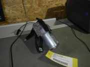 Wischermotor hinten OPEL Corsa C (X01) 09132802