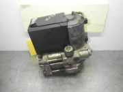 Bremsaggregat ABS ROVER 800 Hatchback (XS) 0265201018