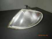 Blinker links VW Sharan (7M) 0311325001