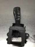 Lenkstockschalter BMW 3er (E46) 8363662