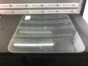 Seitenscheibe links MERCEDES-BENZ Sprinter 2t Pritsche (901, 902)