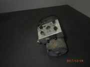 Bremsaggregat ABS OPEL Corsa C (X01) 0273004227