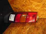 Rückleuchte rechts RENAULT 5 7708761335