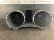 Tachometer VW Golf VI (5K) 5K0920870B