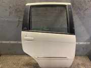 Tür rechts hinten LANCIA Musa (350)