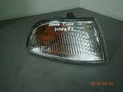 Blinker rechts HONDA Civic IV Hatchback (EG)