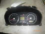 Tachometer HYUNDAI Getz (TB) 940031C680