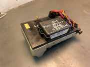 Sicherungskasten FORD Mondeo II (BAP) 93BG14K150AD