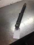 Stoßdämpfer hinten FIAT Punto Van (188) 46545255