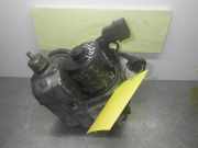Bremsaggregat ABS MITSUBISHI Galant V (E 50) A5.3202-1305.6