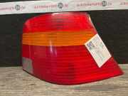 Rückleuchte rechts VW Golf IV (1J) 1J6945096R
