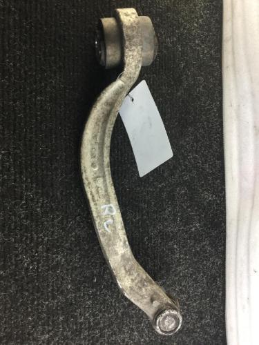 Querlenker rechts vorne AUDI A4 (8E, B6) Bild Querlenker rechts vorne AUDI A4 (8E, B6)