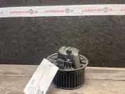 Gebläsemotor VW Golf IV (1J) 1K1819015
