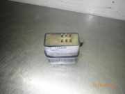Relais BMW 3er (E30) 1286062